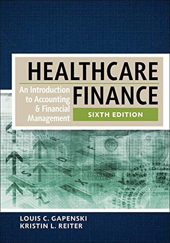 Amazon.com: Analysis for Financial Management: 9781259918964